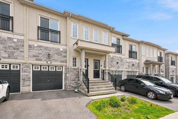 20 Prospect Way — photo 1