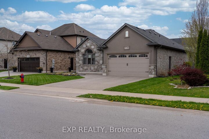 Property Photo:  8736 Angie Drive  ON L2H 0H9 