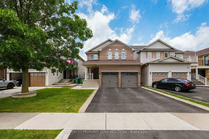 54 Dwellers Road — photo 1