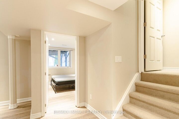 Property Photo:  1203 Meath Drive E  ON L1K 0G5 