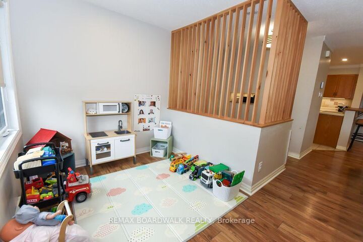 1760 Cabaret Lane 205 — photo 1