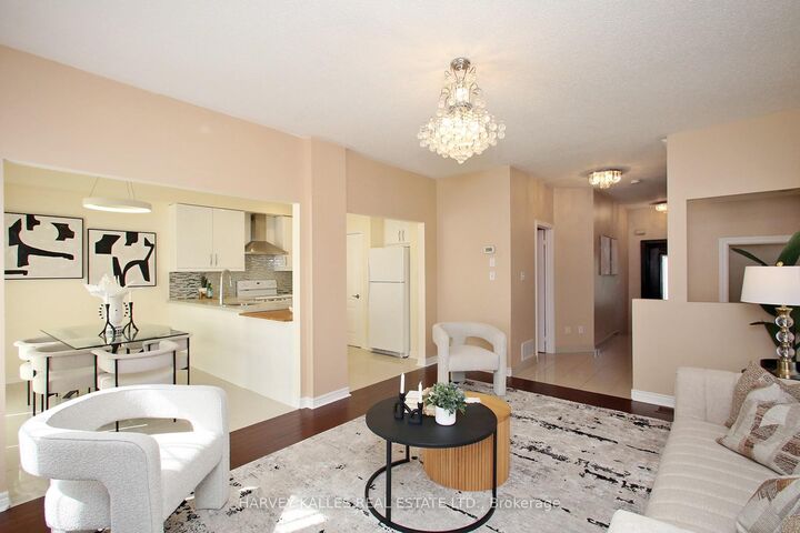 71 McNally Way — photo 1