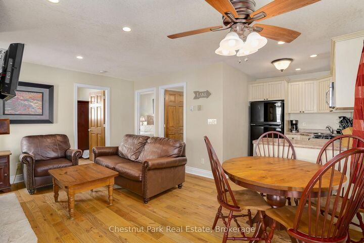 1052 Rat Bay 103-1 Road — photo 1