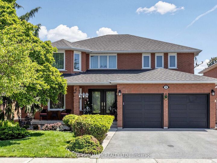 98 Arrowhead Drive — photo 1