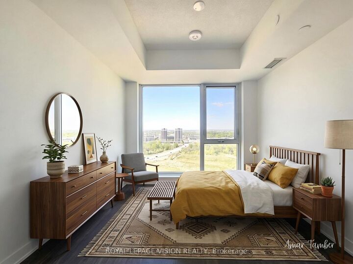 Property Photo: 56 Andre De Grasse Street 1517 ON L6G 0H9