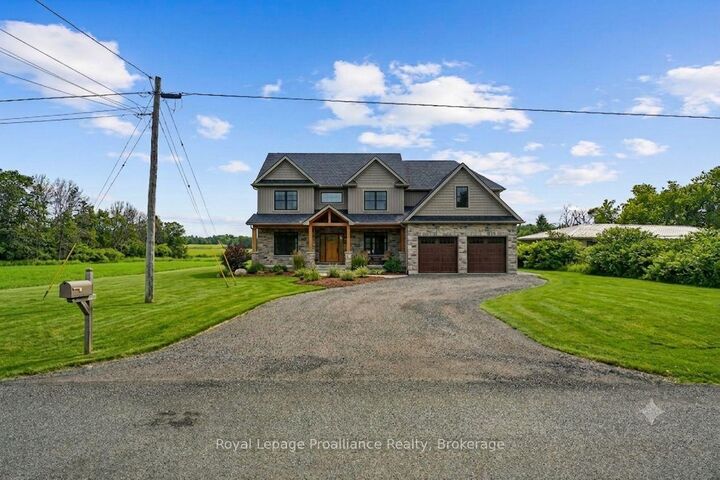 141 Portage Street — photo 1