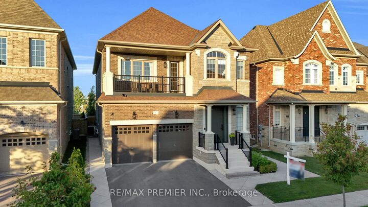 67 Garyscholl Road — photo 1