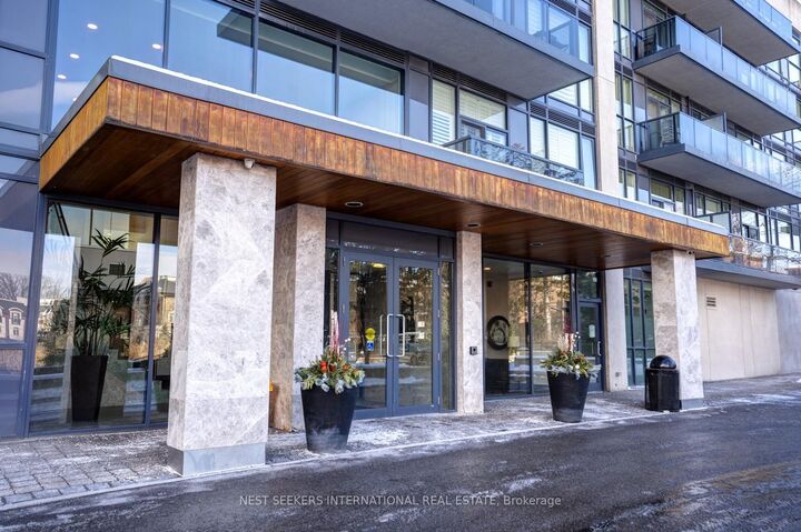 4700 Highway 7 Road 504 — photo 1