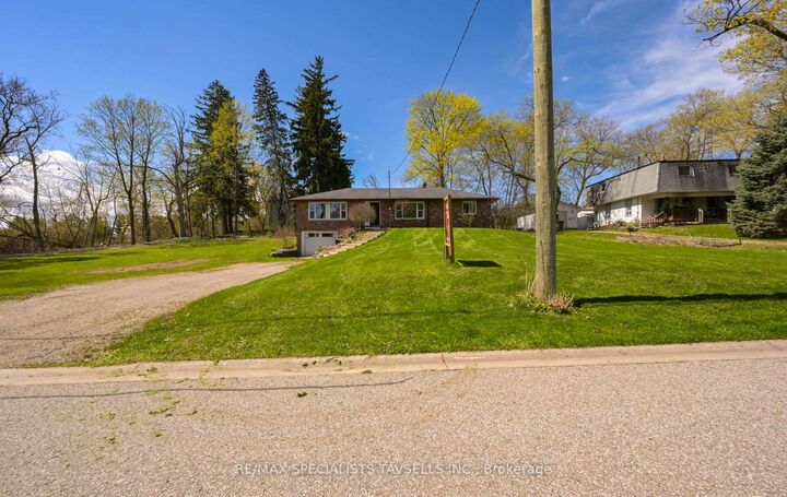 10 Victoria Street — photo 1