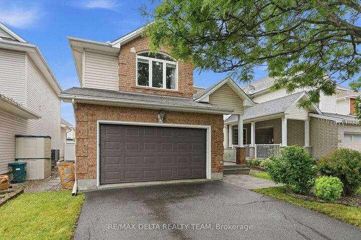 Property Photo:  1130 Marchant Drive  ON K4A 4A7 
