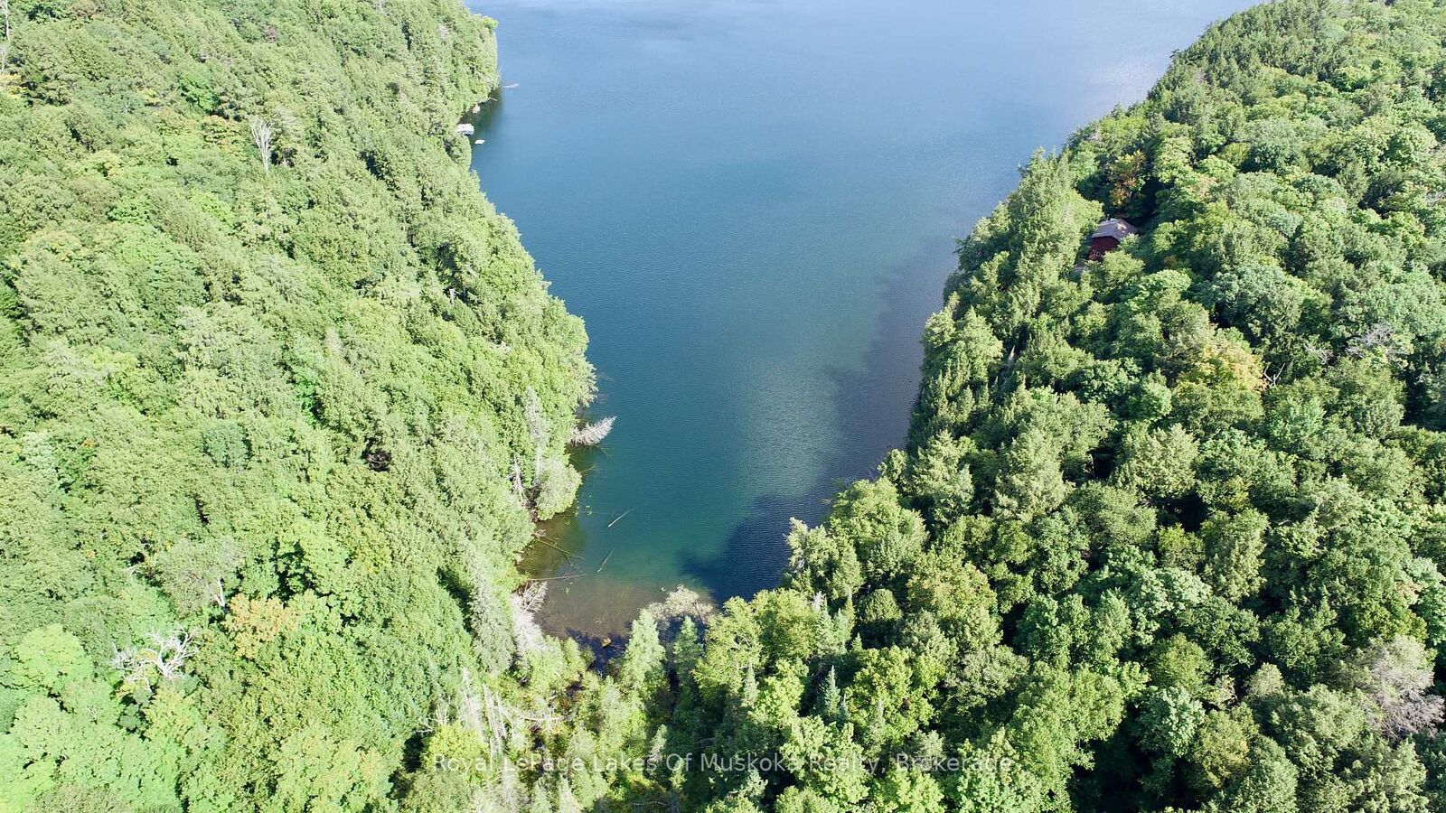 Property Photo:  0 Island Lake Wao Island  ON P0A 1M0 