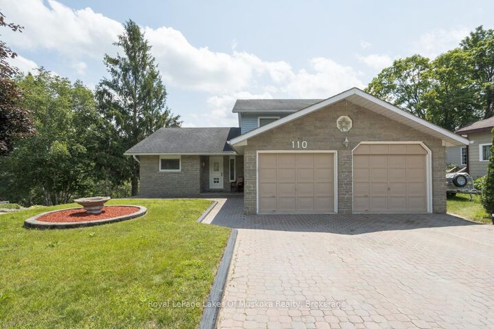 110 Dill Street — photo 1