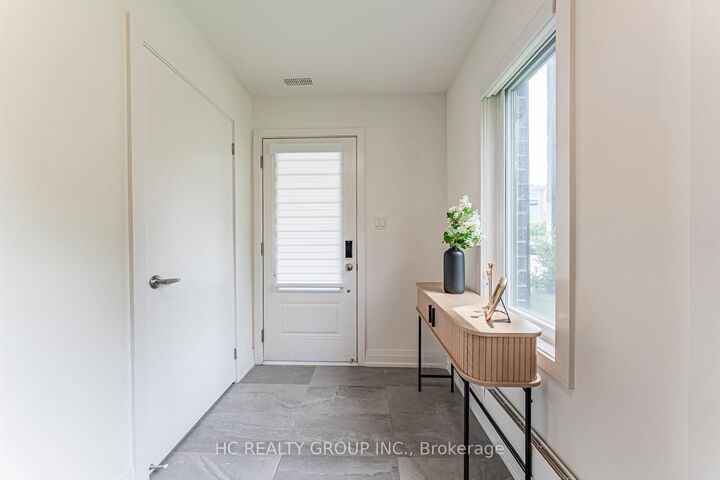 Property Photo: 258 Hespeler Road 32 ON N1R 0C9