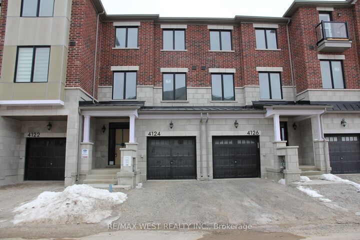 4124 Raybria Way — photo 1