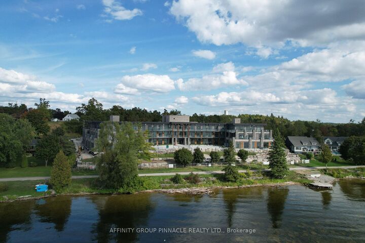 99 Louisa Street 201 — photo 1
