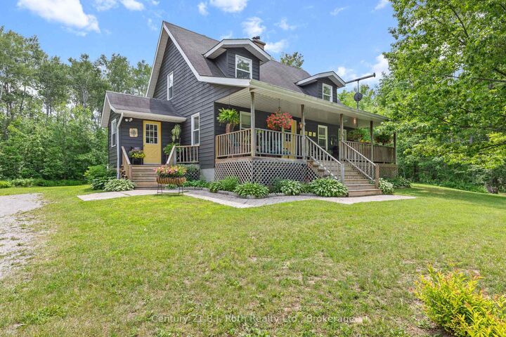 3147 Dalton Court — photo 1