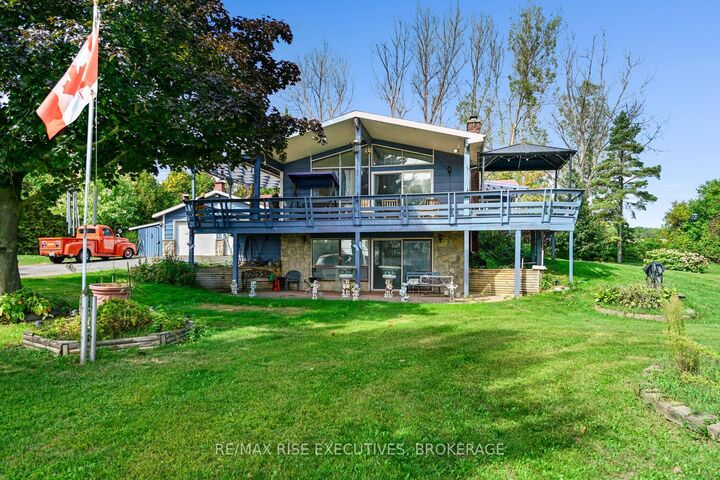1578 County Road 2 N/A — photo 1