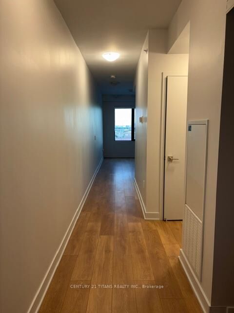 Property Photo:  2920 Highway 7 N/A 508  ON L4K 0P4 