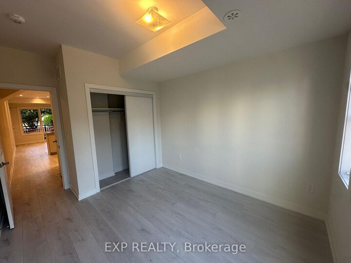 Property Photo: 15100 Yonge Street 241 ON L5G 4C8