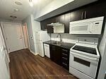 Property Photo:  50 Town Centre Court 1407  ON M1P 0A9 