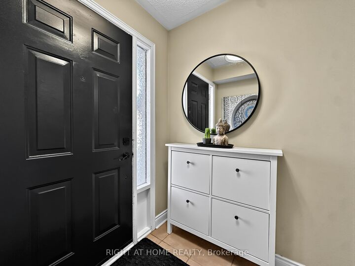 Property Photo: 94 Provincial Place ON L6S 6C4
