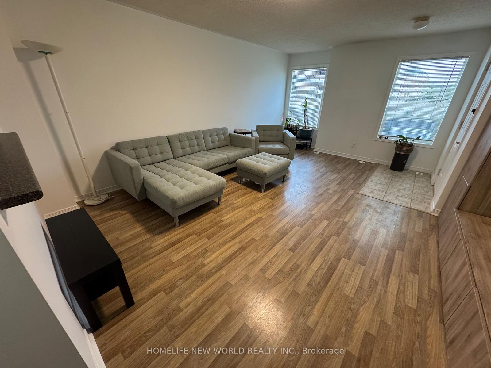 Property Photo: 83 Sunrise Drive ON L3R 1A1