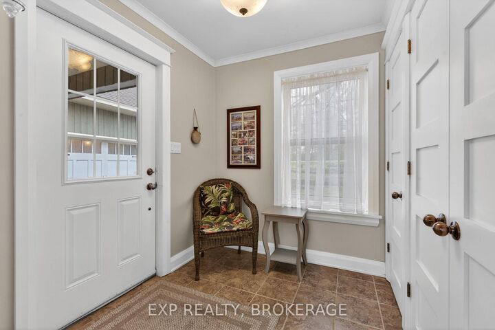 Property Photo:  59 Kerry Point Road  ON K0E 1R0 