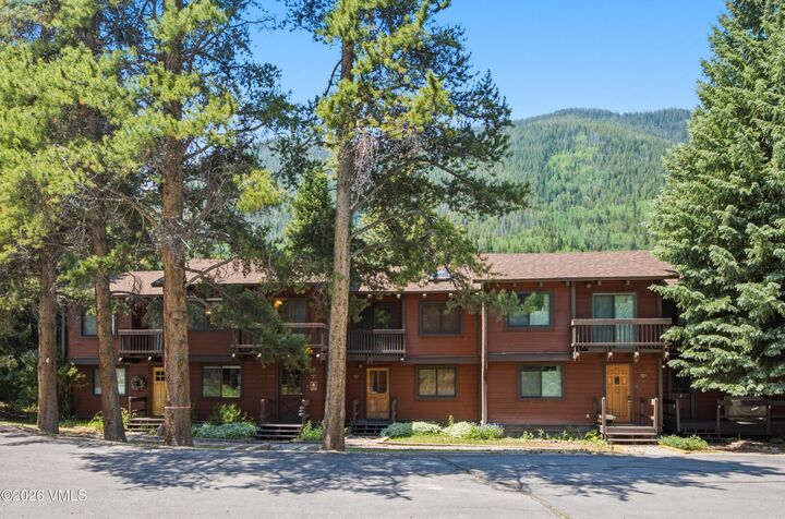 Property Photo:  5175 Black Gore Drive  CO 81657 