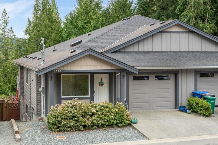 2376 Extension Rd — photo 1