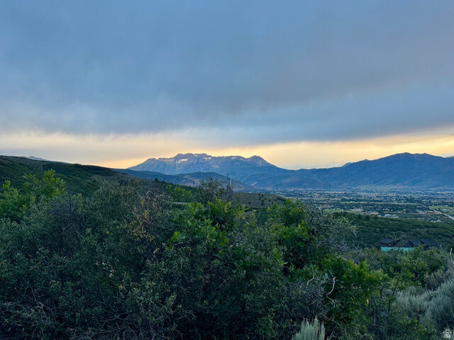 Property Photo:  7435 E Oakview Dr 1477  UT 84032 