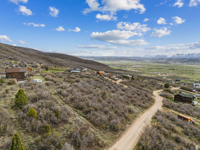 Property Photo: 1081 Splendor Rd UT 84036