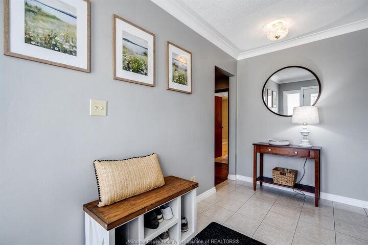Property Photo: 1582 County Rd 34 ON N0P 2G0