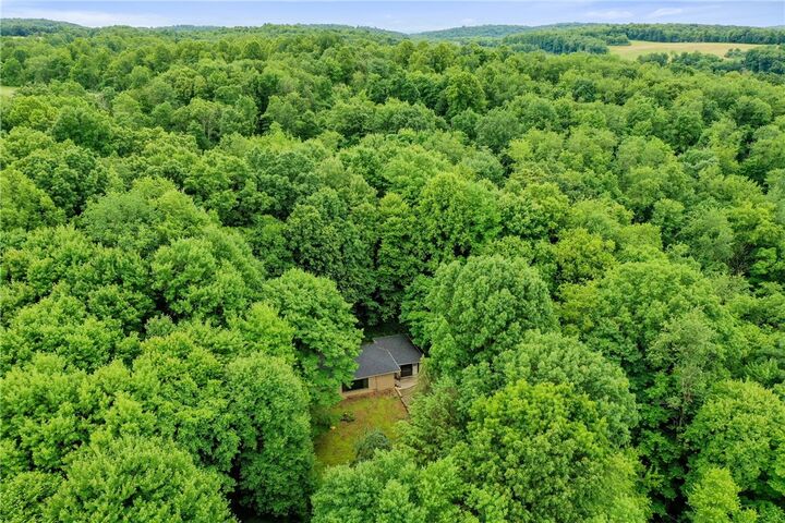 Property Photo: 1156 Cole Rd PA 15613