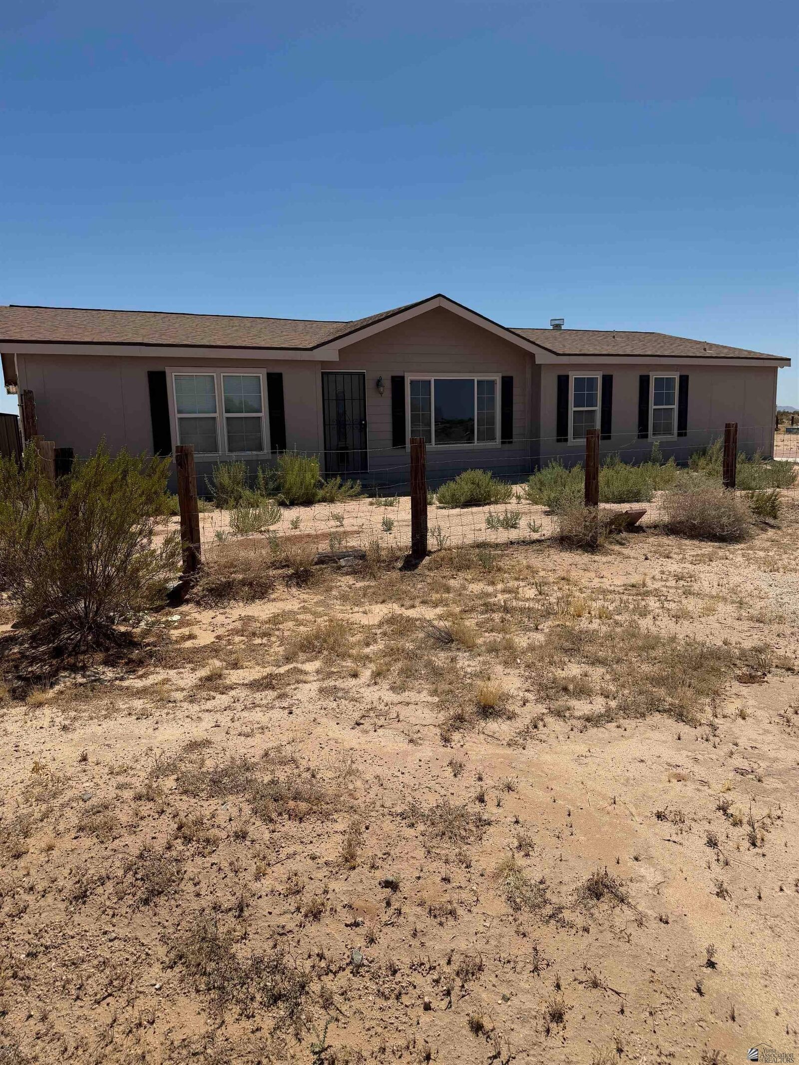 Property Photo:  9374 Victoria Circle  AZ 85352-0197 
