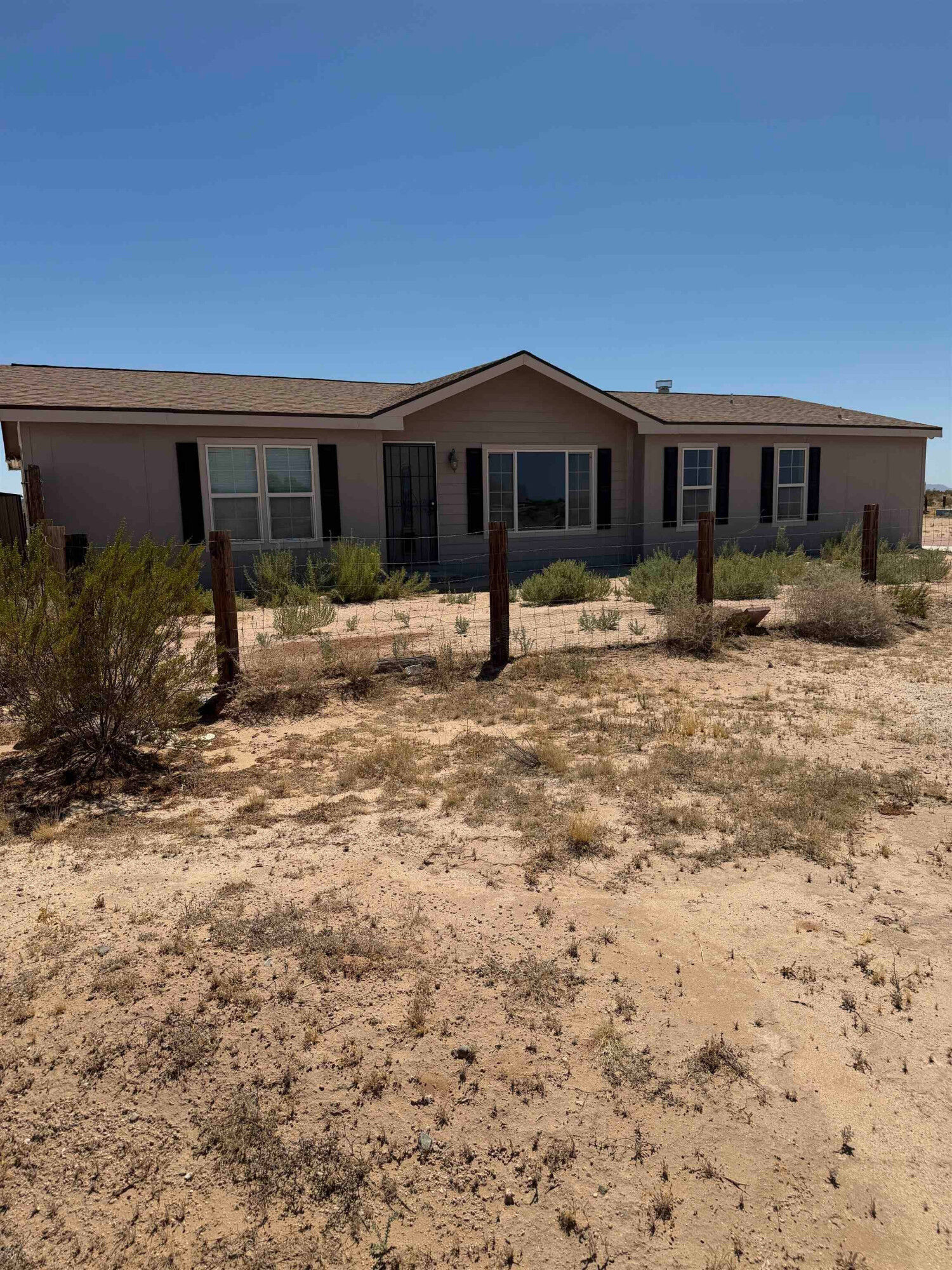 Property Photo:  9374 Victoria Circle  AZ 85352 