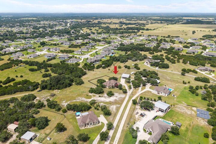 Property Photo: 149 Sunrise Circle TX 78642