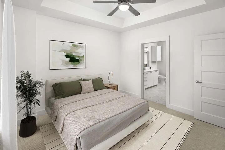 Property Photo: 2727 Travis Street 843 TX 77006