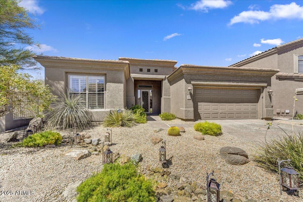 Property Photo:  34014 N 43rd Street  AZ 85331 