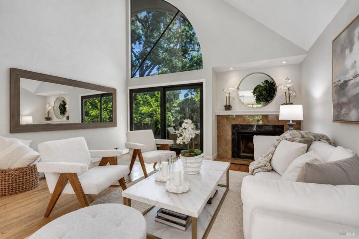 Property Photo: 1377 Saint James Drive CA 94574