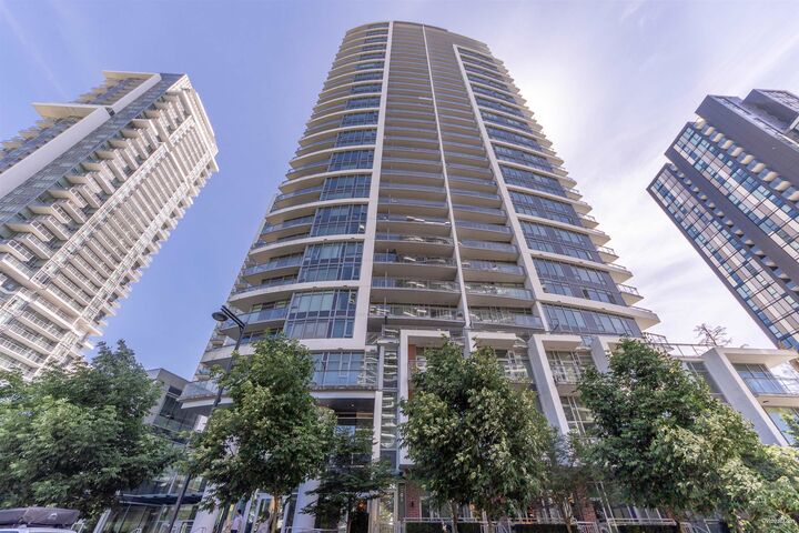 13308 Central Avenue 3303 — photo 1