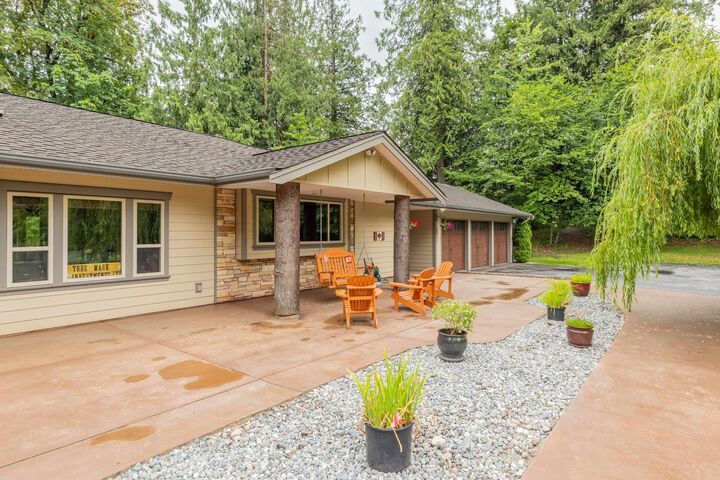 Property Photo: 9472 222 Street BC V1M 3T7