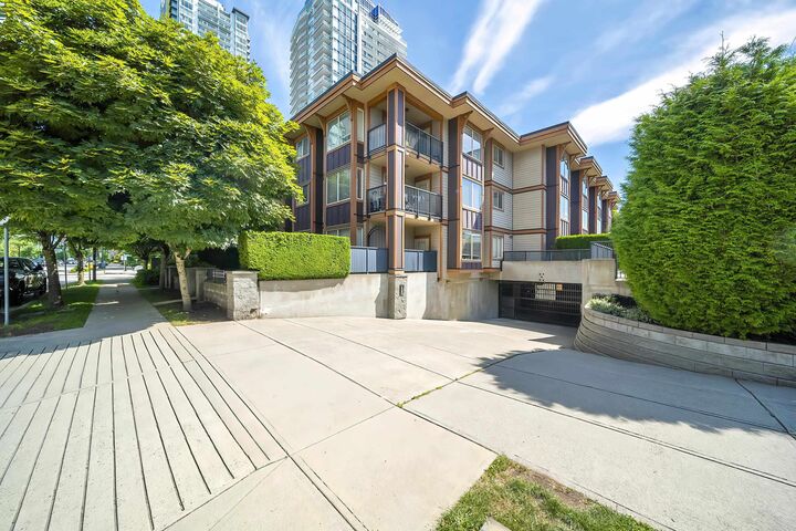 5000 Imperial Street 110 — photo 1