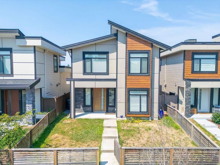 12277 Shinde Place — photo 1