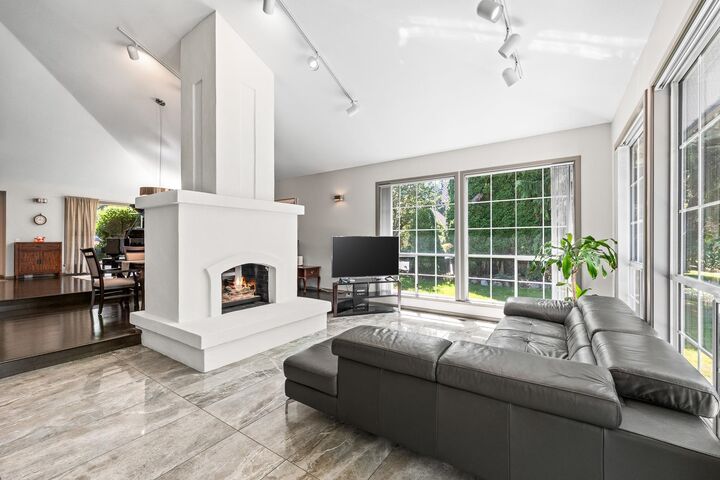 2289 131A Street — photo 1