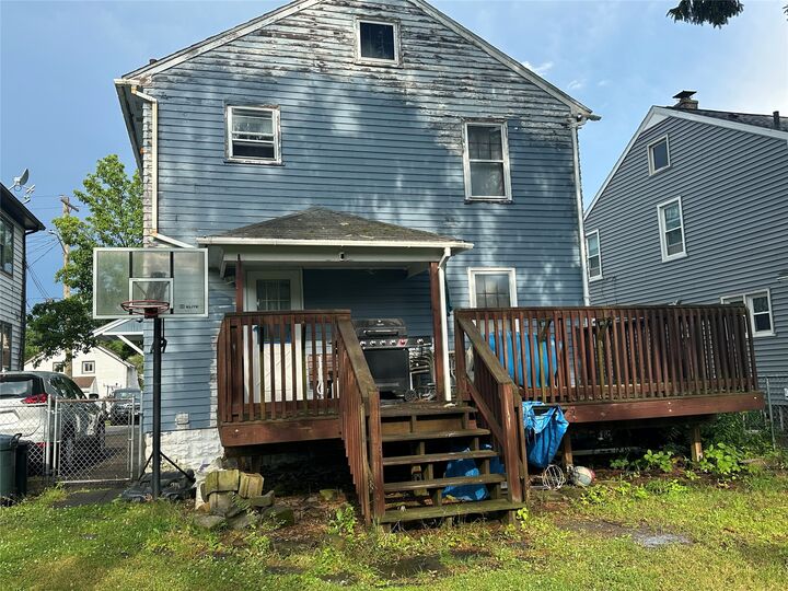 Property Photo:  175 N Hudson Street  NY 13790 
