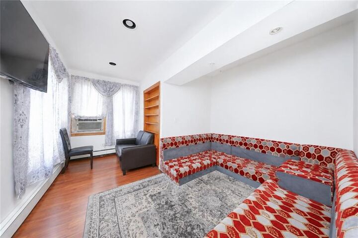 Property Photo: 69 Windom Avenue NY 10305