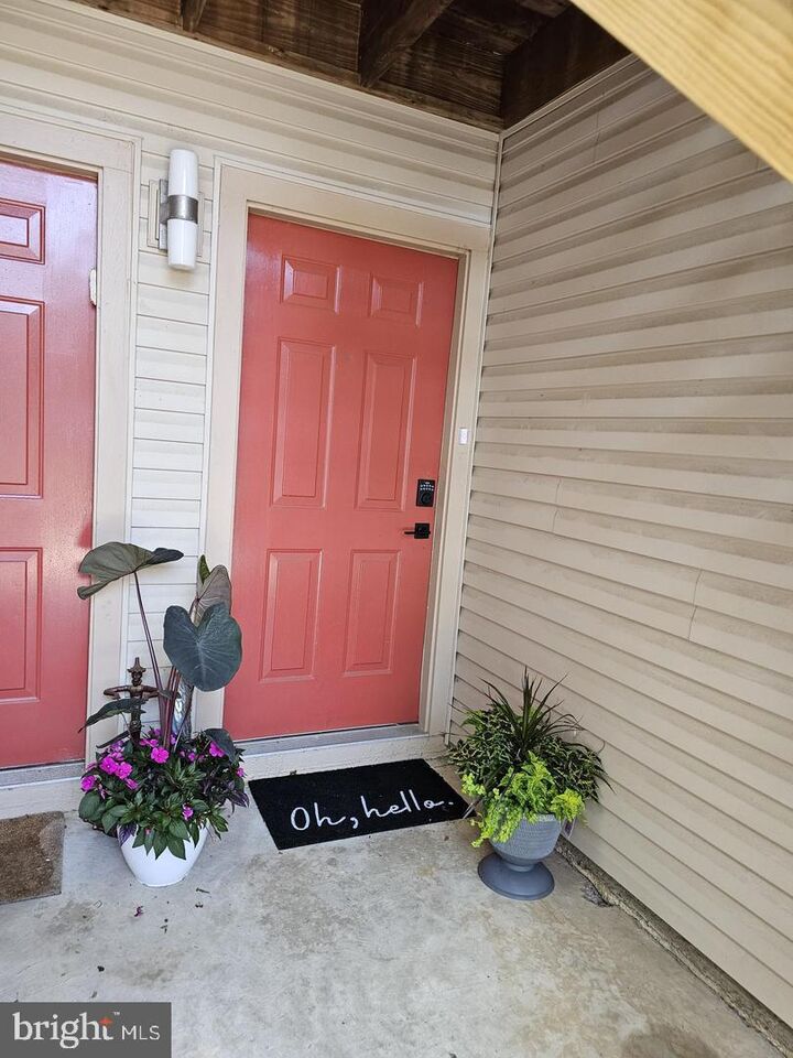 Property Photo:  290 Tavistock  NJ 08034 
