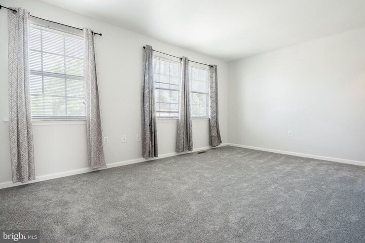Property Photo:  404 Terry Court B3  MD 21701 