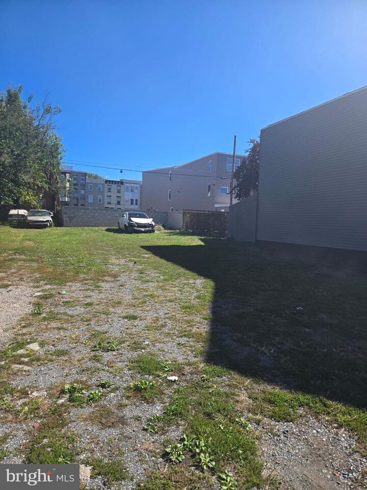 Property Photo:  133-135 Lemon Street  PA 19602 