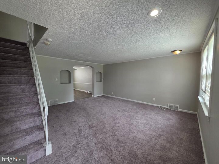 Property Photo: 6244 Summerdale Avenue PA 19111